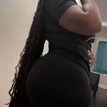  is Female Escorts. | Cedar Rapids | Iowa | United States | AmorousHug