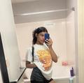  is Female Escorts. | Louisville | Kentucky | United States | AmorousHug