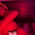  is Female Escorts. | Baton Rouge | Louisiana | United States | AmorousHug