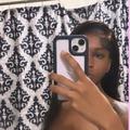  is Female Escorts. | Baton Rouge | Louisiana | United States | AmorousHug