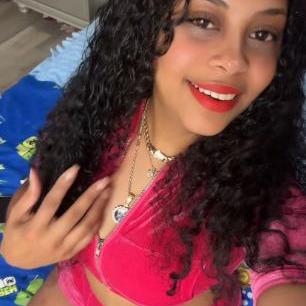  is Female Escorts. | Lake Charles | Louisiana | United States | AmorousHug