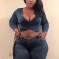 is Female Escorts. | Worcester | Massachusetts | United States | AmorousHug