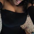  is Female Escorts. | Holland | Michigan | United States | AmorousHug