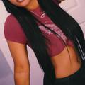  is Female Escorts. | Kalamazoo | Michigan | United States | AmorousHug
