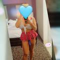 is Female Escorts. | Mankato | Minnesota | United States | AmorousHug