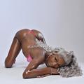  is Female Escorts. | Jackson | Mississippi | United States | AmorousHug
