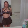  is Female Escorts. | Jackson | Mississippi | United States | AmorousHug