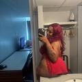  is Female Escorts. | Meridian | Mississippi | United States | AmorousHug