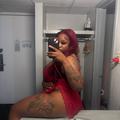  is Female Escorts. | Meridian | Mississippi | United States | AmorousHug