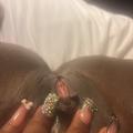  is Female Escorts. | Meridian | Mississippi | United States | AmorousHug