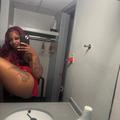  is Female Escorts. | Meridian | Mississippi | United States | AmorousHug