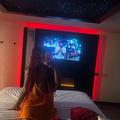  is Female Escorts. | Meridian | Mississippi | United States | AmorousHug