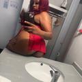  is Female Escorts. | Meridian | Mississippi | United States | AmorousHug