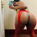  is Female Escorts. | Meridian | Mississippi | United States | AmorousHug