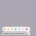  is Female Escorts. | Meridian | Mississippi | United States | AmorousHug