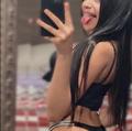  is Female Escorts. | St. Louis | Missouri | United States | AmorousHug