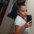  is Female Escorts. | Las Vegas | Nevada | United States | AmorousHug