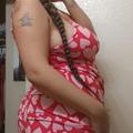  is Female Escorts. | Las Vegas | Nevada | United States | AmorousHug