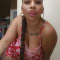  is Female Escorts. | Las Vegas | Nevada | United States | AmorousHug