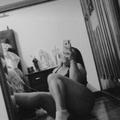  is Female Escorts. | Las Vegas | Nevada | United States | AmorousHug