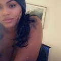  is Female Escorts. | Las Vegas | Nevada | United States | AmorousHug