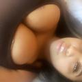  is Female Escorts. | Reno | Nevada | United States | AmorousHug