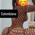  is Female Escorts. | Jersey Shore | New Jersey | United States | AmorousHug