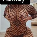  is Female Escorts. | Jersey Shore | New Jersey | United States | AmorousHug