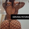  is Female Escorts. | Jersey Shore | New Jersey | United States | AmorousHug
