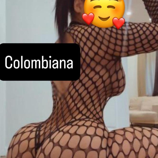  is Female Escorts. | Jersey Shore | New Jersey | United States | AmorousHug