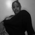  is Female Escorts. | Las Cruces | New Mexico | United States | AmorousHug