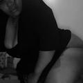  is Female Escorts. | Las Cruces | New Mexico | United States | AmorousHug