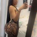  is Female Escorts. | Bronx | New York | United States | AmorousHug