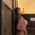  is Female Escorts. | Bronx | New York | United States | AmorousHug