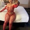  is Female Escorts. | Catskills | New York | United States | AmorousHug