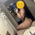  is Female Escorts. | Long Island | New York | United States | AmorousHug