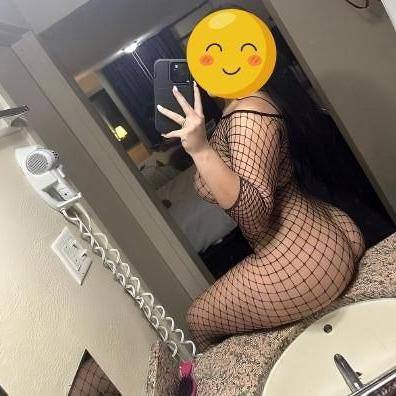  is Female Escorts. | Long Island | New York | United States | AmorousHug