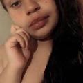  is Female Escorts. | Long Island | New York | United States | AmorousHug