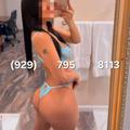  is Female Escorts. | Long Island | New York | United States | AmorousHug