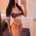  is Female Escorts. | Long Island | New York | United States | AmorousHug