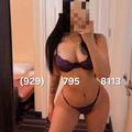  is Female Escorts. | Long Island | New York | United States | AmorousHug