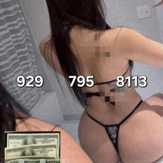 is Female Escorts. | Long Island | New York | United States | AmorousHug