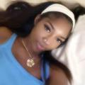  is Female Escorts. | Charlotte | North Carolina | United States | AmorousHug
