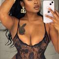  is Female Escorts. | Minot | North Dakota | United States | AmorousHug