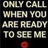  is Female Escorts. | Cincinnati | Ohio | United States | AmorousHug