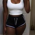 is Female Escorts. | Cincinnati | Ohio | United States | AmorousHug