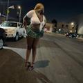  is Female Escorts. | Cleveland | Ohio | United States | AmorousHug