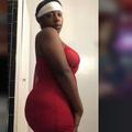  is Female Escorts. | Cleveland | Ohio | United States | AmorousHug