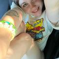  is Female Escorts. | Dayton | Ohio | United States | AmorousHug