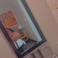  is Female Escorts. | Lawton | Oklahoma | United States | AmorousHug